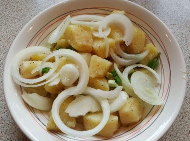 received_10209139725071594